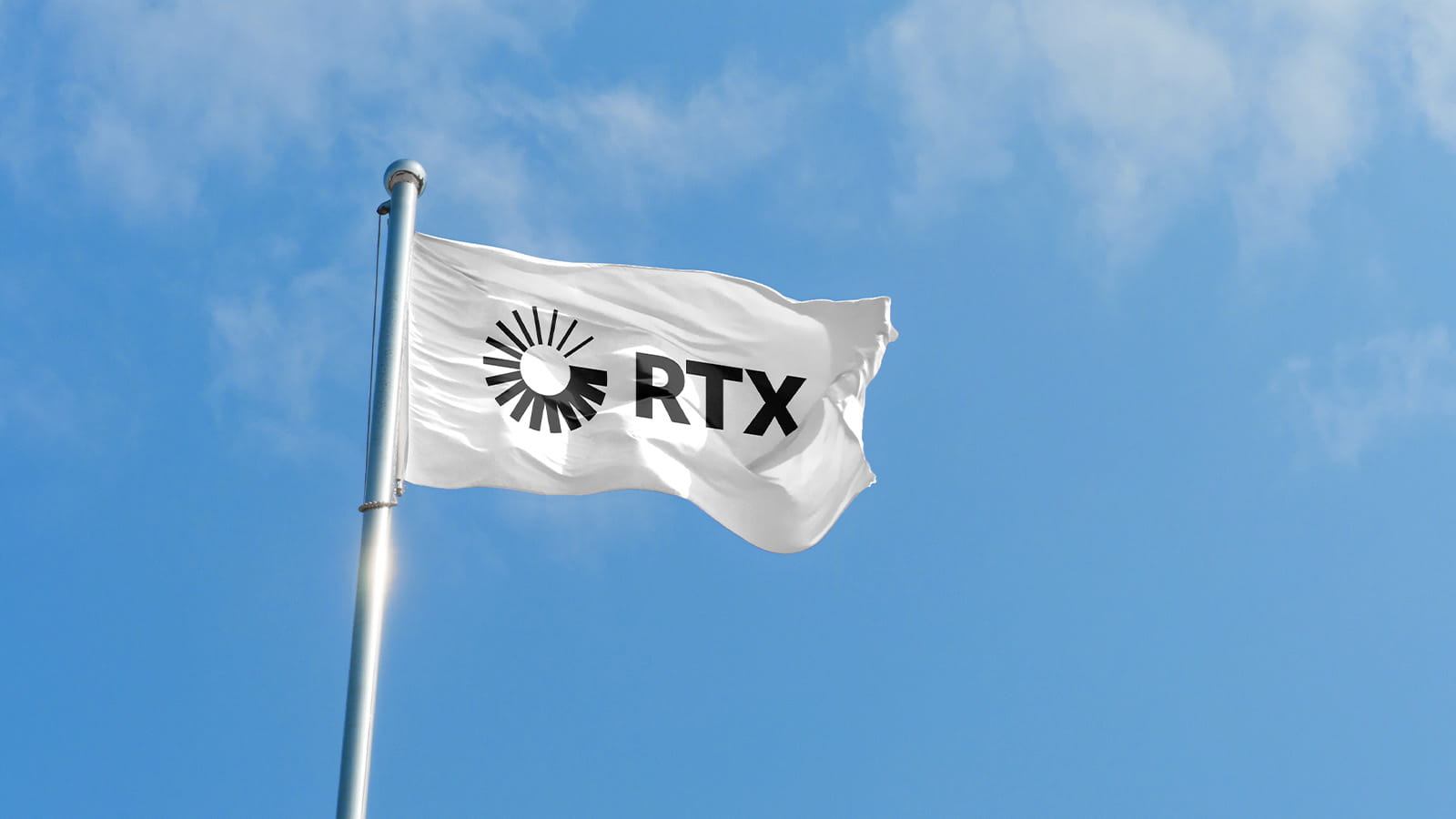 RTX ve İngiltere Ordusu lazer silahı test etti