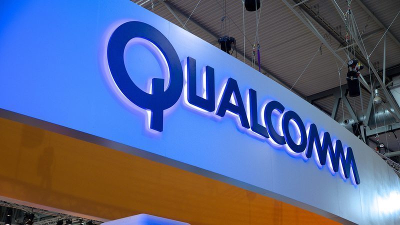 STM ve Qualcomm’dan IoT için kablosuz çözüm