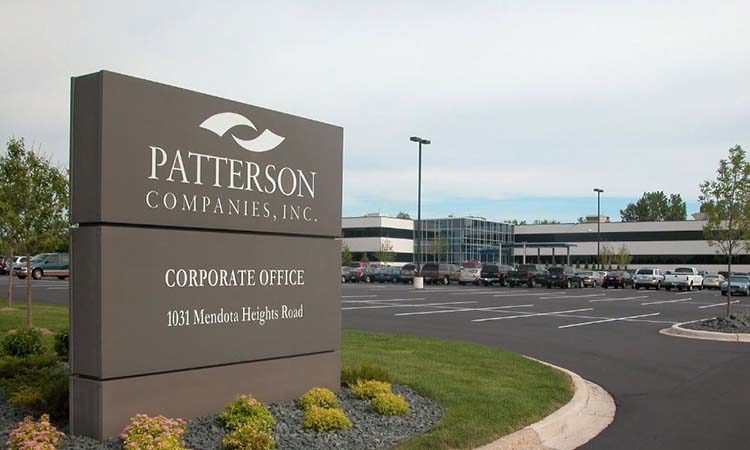 Patient Square Capital, Patterson’ı 4,1 milyar dolara alıyor