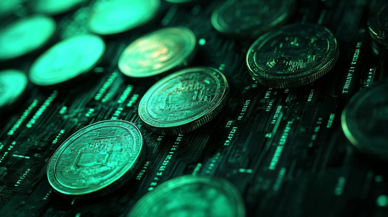 DeFi projelerinde kitli varlıkların değeri 150% arttı