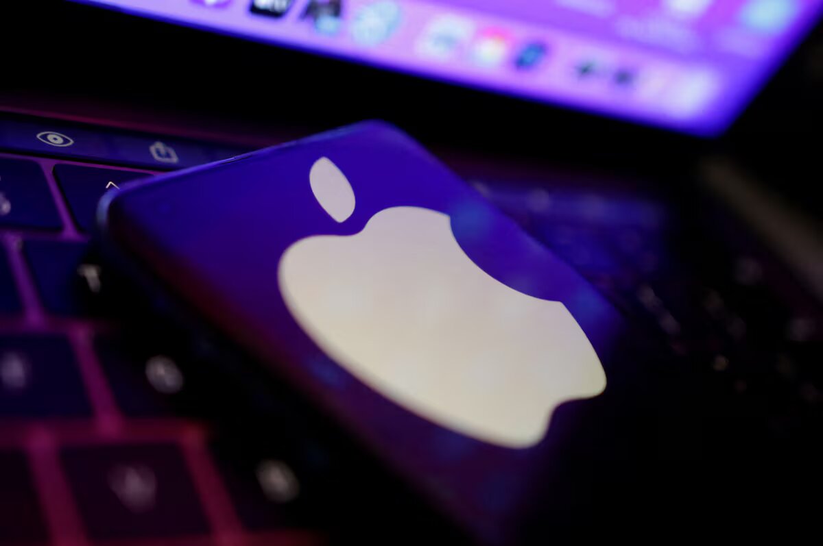 Apple ve Broadcom’dan yapay zekâ çip ortaklığı