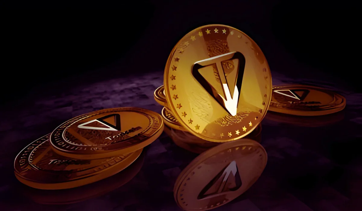 Toncoin, kritik direnç bölgesinde tutunmaya çalışıyor