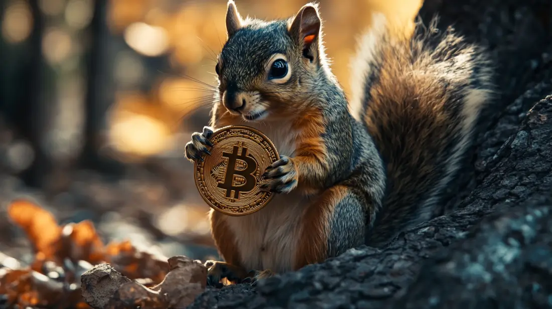 PNUT, Coinbase listeleme haberleriyle 20%’nin üzerinde fırladı