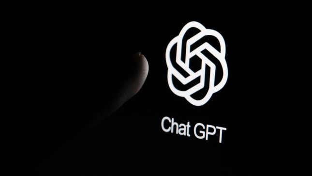 ChatGPT arızası milyonlarca kullanıcıyı etkiledi