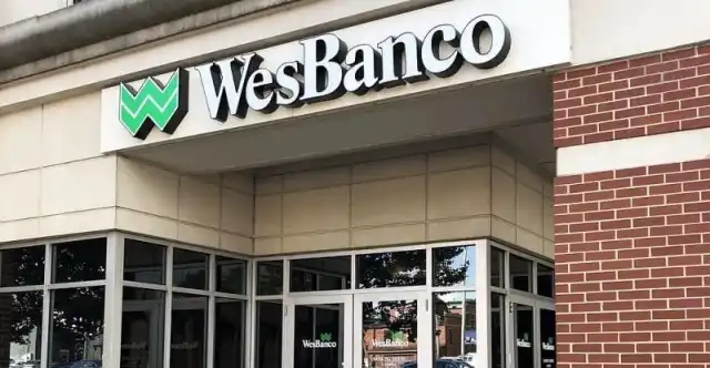 WesBanco ve Premier Financial birleşmesi onaylandı