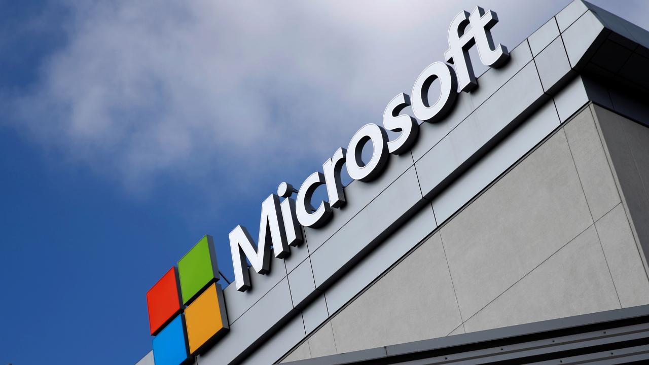 Microsoft’tan sağlık sektörüne yapay zekâ desteği