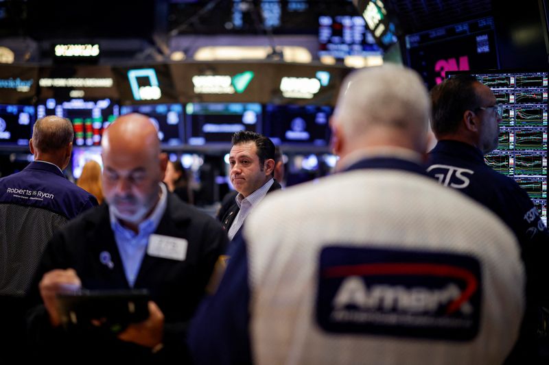 SPAR Group Highwire Capital ile birleşmeyi onayladı
