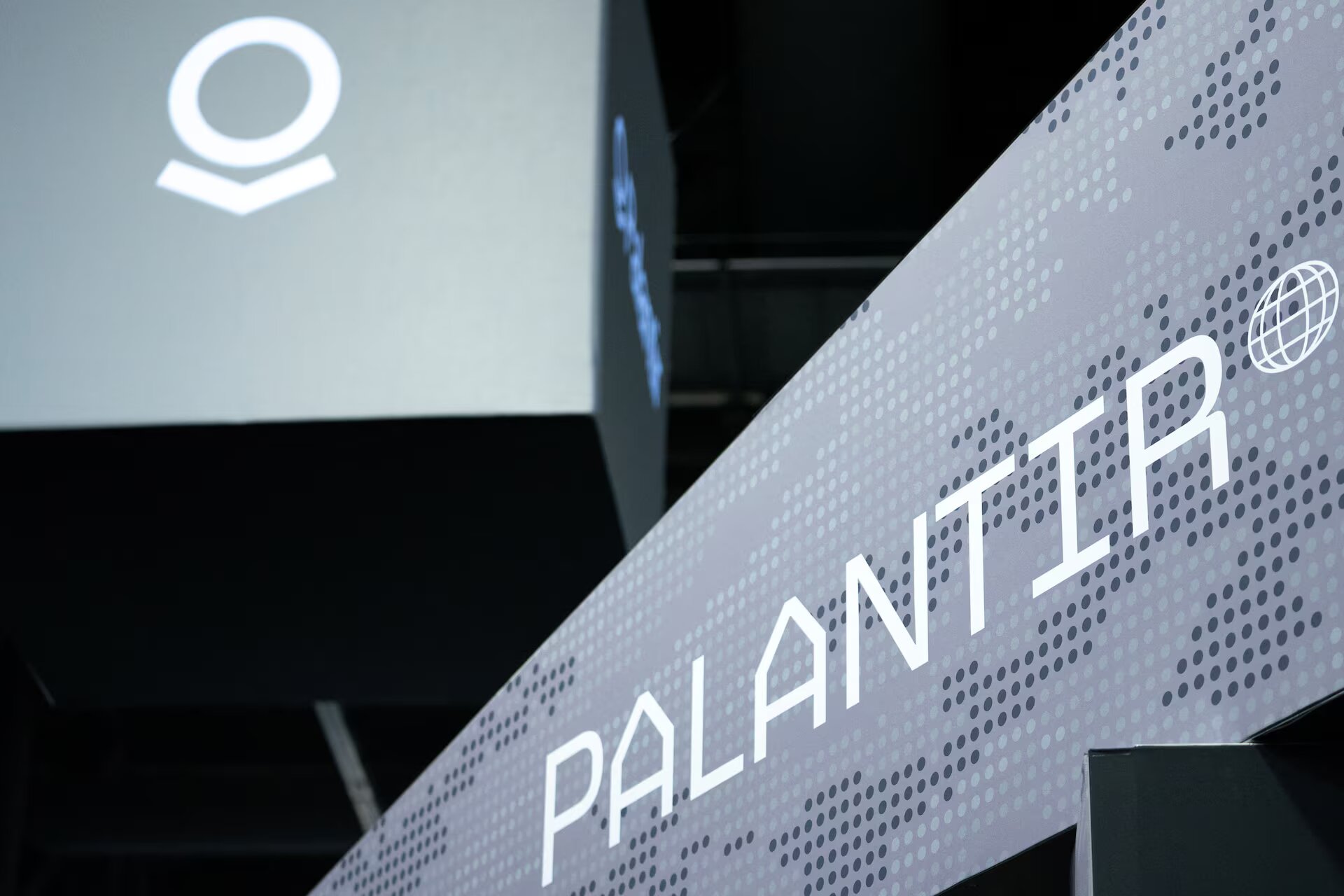 Palantir, 2025’te yeni Oracle olabilir