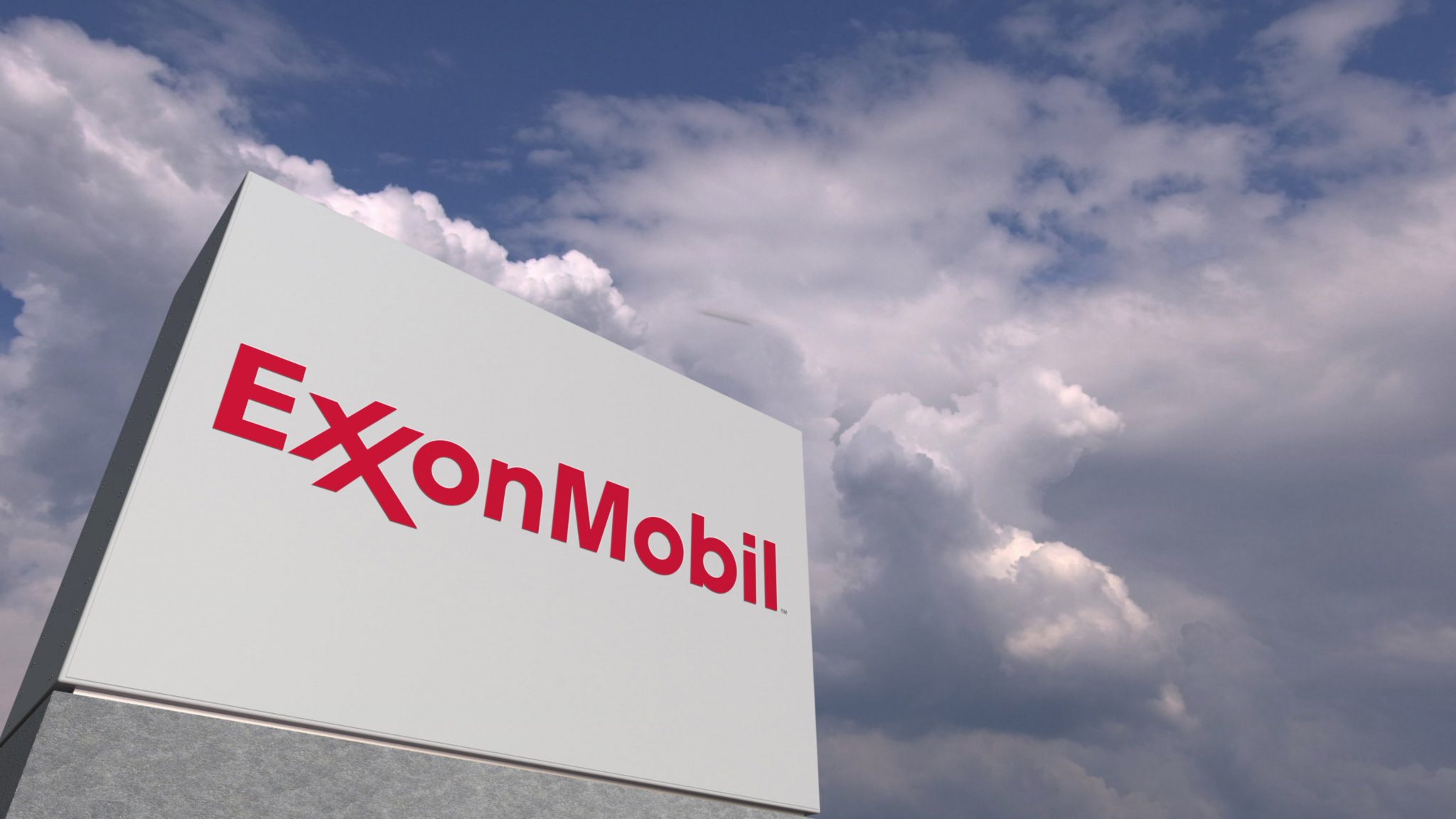 ExxonMobil 2030’a kadar 20 milyar dolar ek kazanç hedefliyor