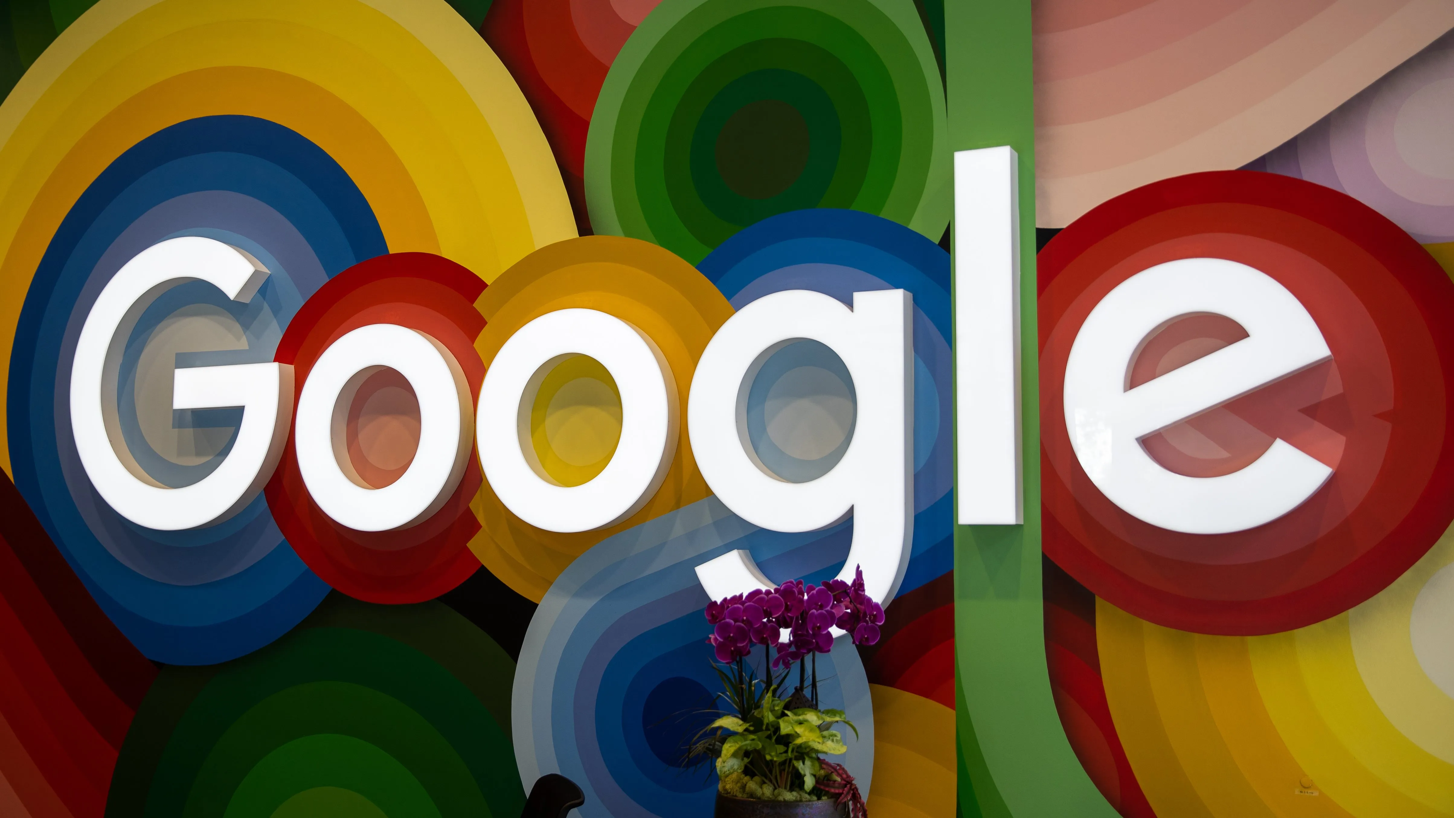 Google’dan yeni yapay zekâ hamlesi: Mariner