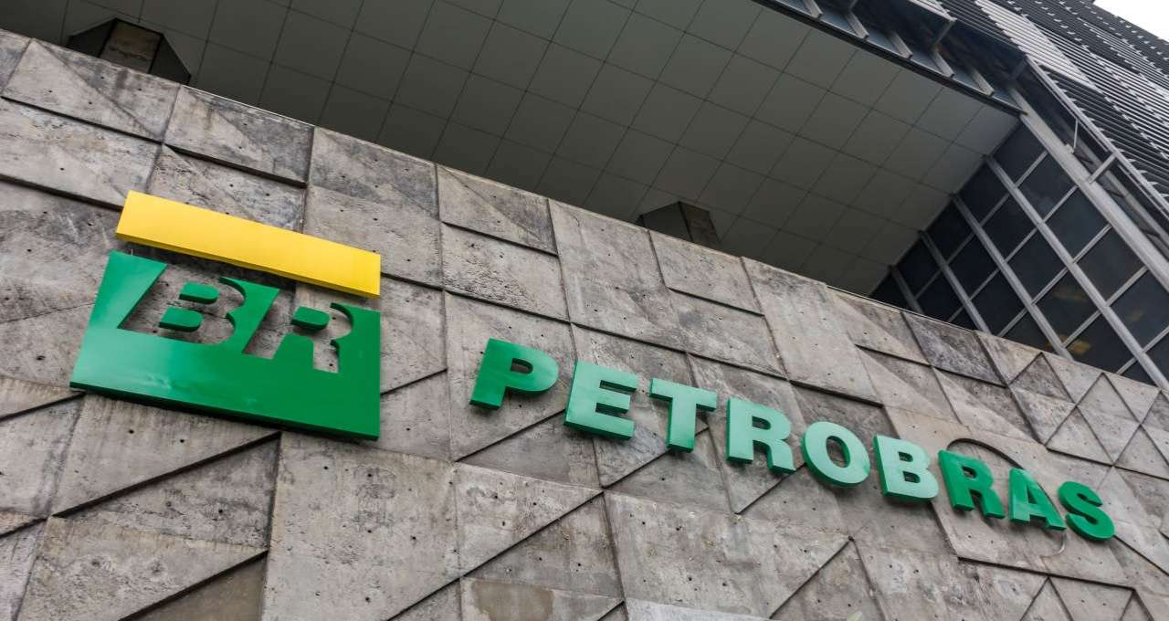 Schlumberger ve Petrobras’tan 800 milyon dolarlık anlaşma