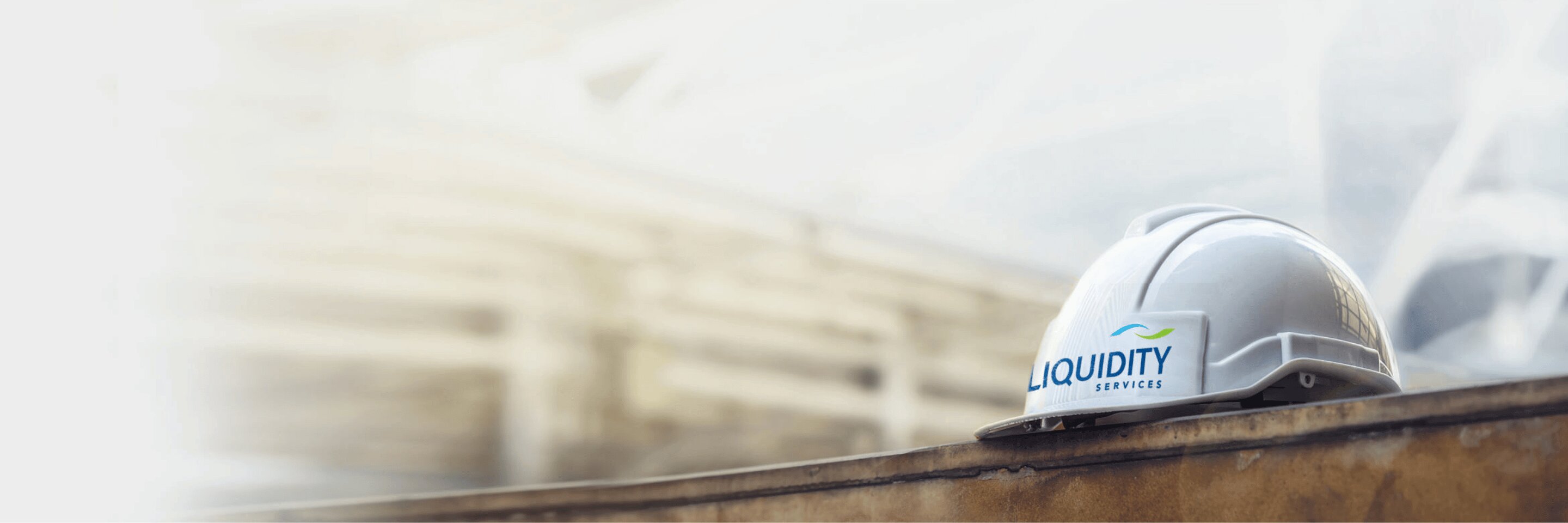 Liquidity Services güçlü sonuçlar açıkladı