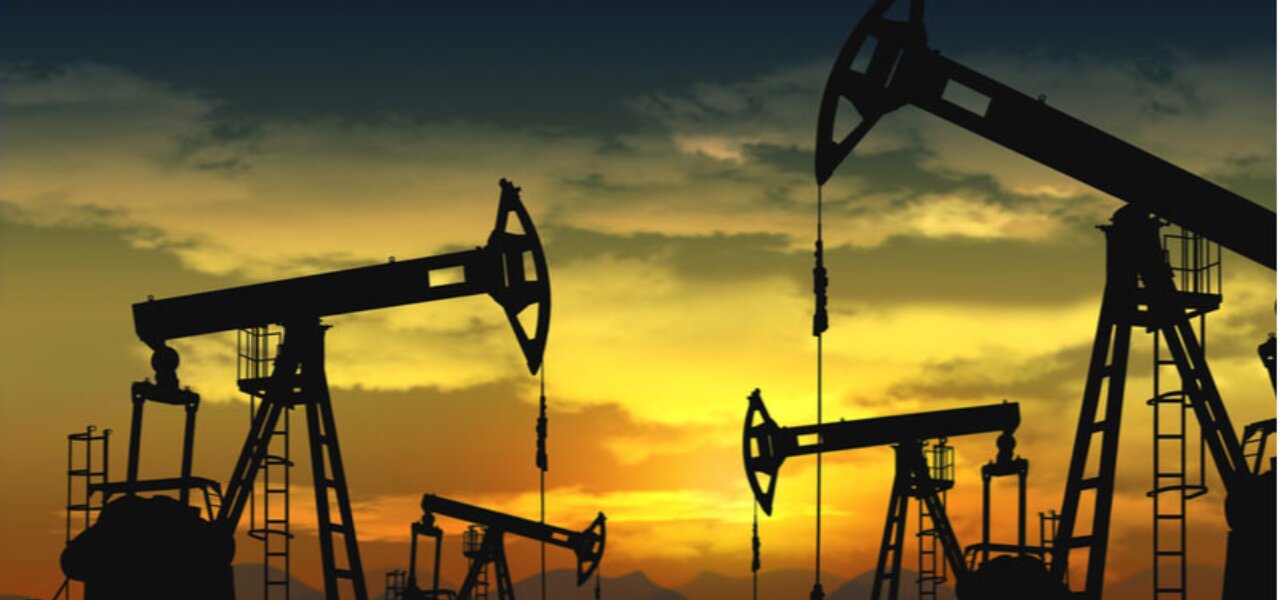 Houston American Energy, dönüşüm için harekete geçti