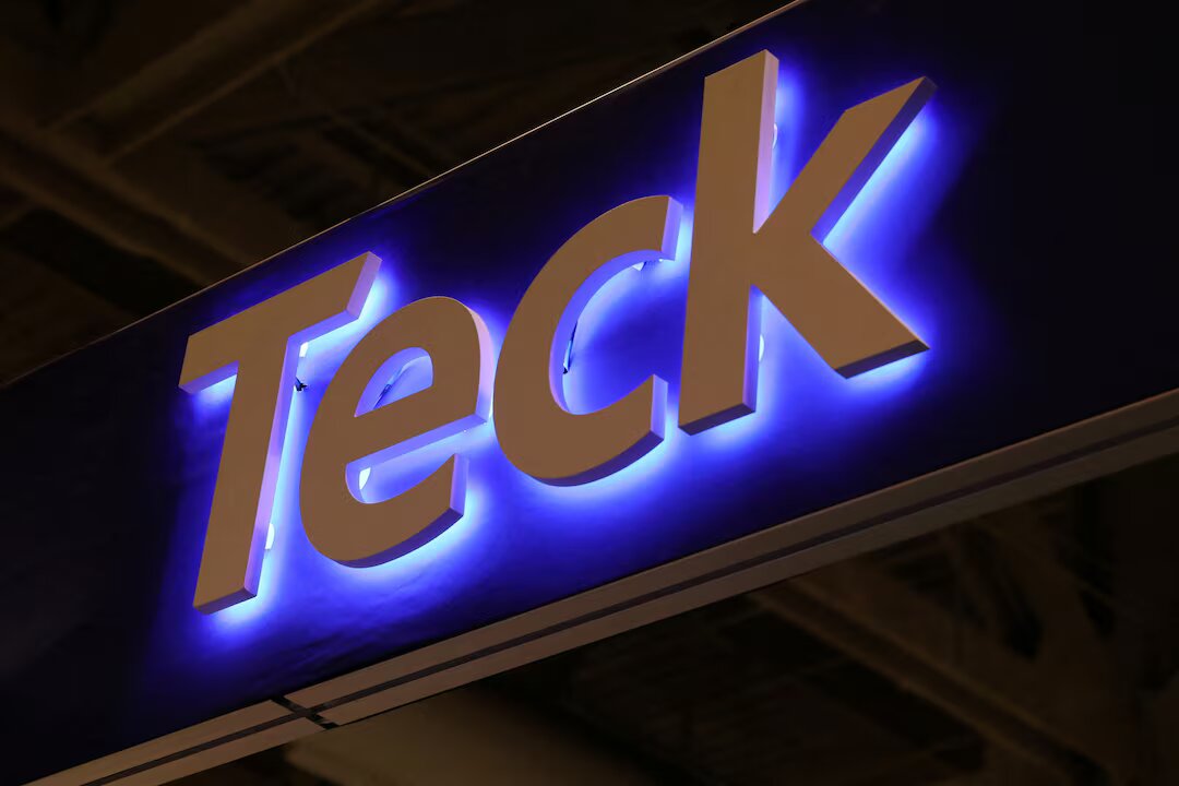 Grid Metals, Teck ile Makwa nikel projesinde anlaştı