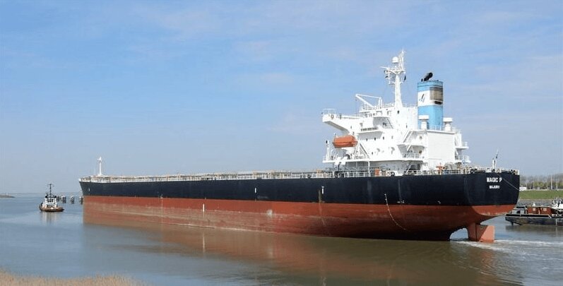 Castor Maritime, Alman yatırım şirketini satın alıyor