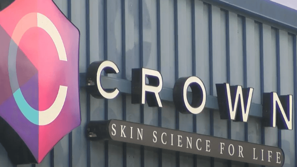 Crown Laboratories, Revance’ı satın almayı teklif etti