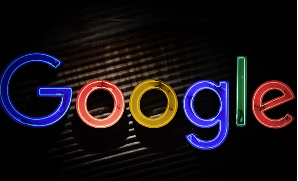 Google’ın kuantum çipi Bitcoin için bir tehdit mi?