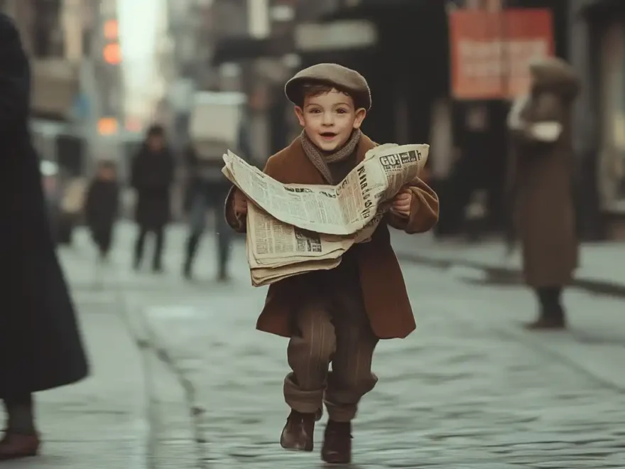 Haftanın Manşetleri: Teknoloji bilançoları, Bitcoin istikrarı, SASA’nın dev yatırımı