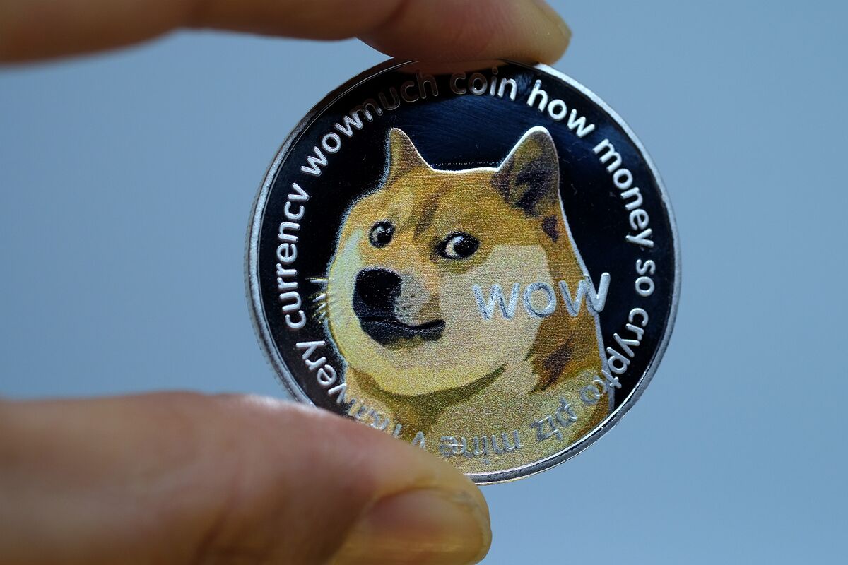 10 günde 60 bin yeni yatırımcı: DOGE’un parabolik atağı devam edecek mi?