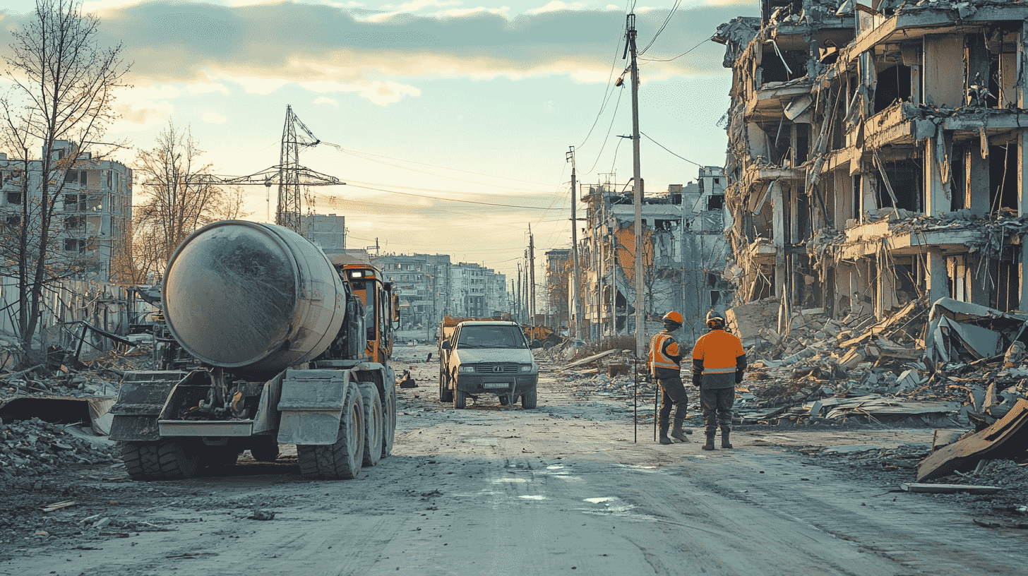 Hisse avcısı #58: Cazip çarpanlı çimento ve altyapı şirketleri