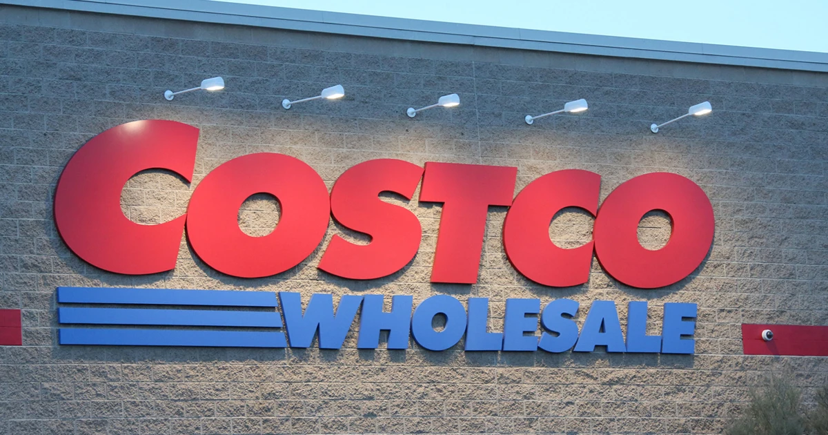 Costco’nun ilk çeyrek gelirleri beklentileri aştı