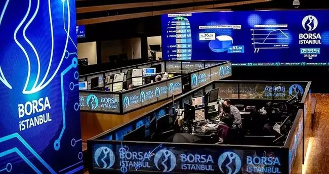 Borsa’da belirsizlik hakim: Borsa neden yükselemiyor?