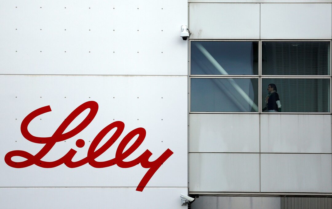 Eli Lilly’nin Crohn ilacı Avrupa’da onay aldı