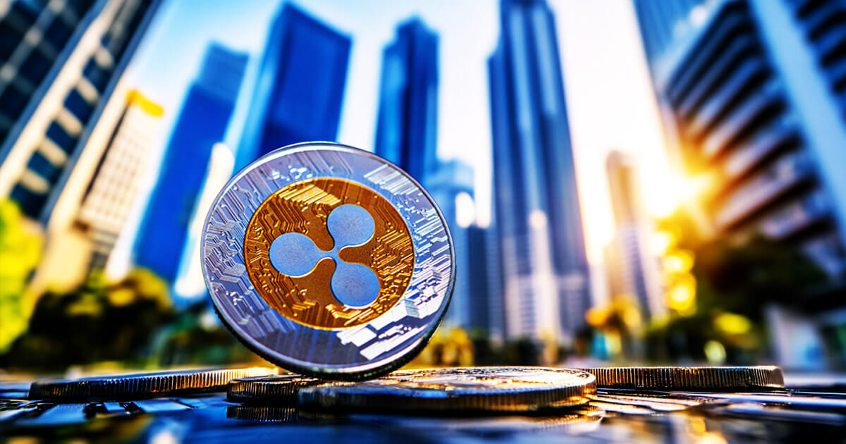 Ripple CTO’su, RLUSD lansmanı öncesi uyardı: Arz sıkıntısı olabilir