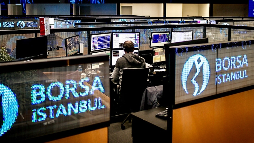 Borsa’da nasıl bir hafta bizleri bekliyor? Asgari ücret görüşmelerinin etkisi nasıl olacak?