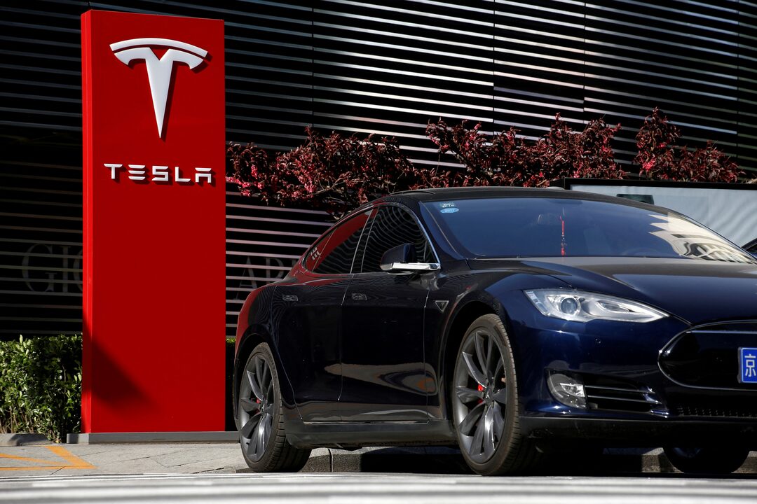 Tesla, Model S’in fiyatını 5.000 dolar artırdı