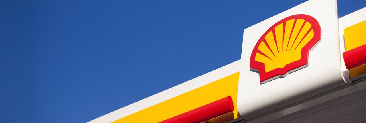 Shell’in Nijerya’daki derin deniz projesine onay