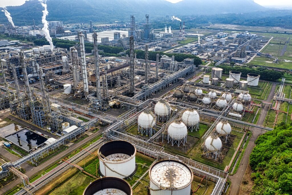 Energy Services of America’dan güçlü sonuçlar