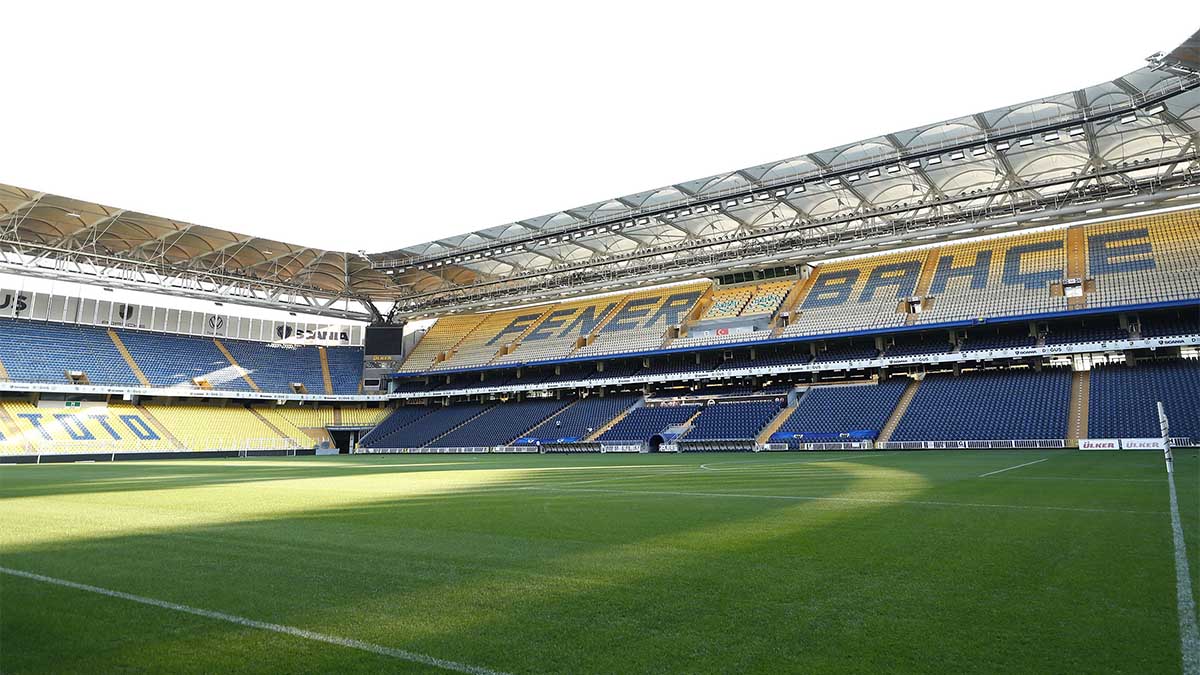Fenerbahçe’nin 4,80% payı yabancı yatırımcıya satıldı