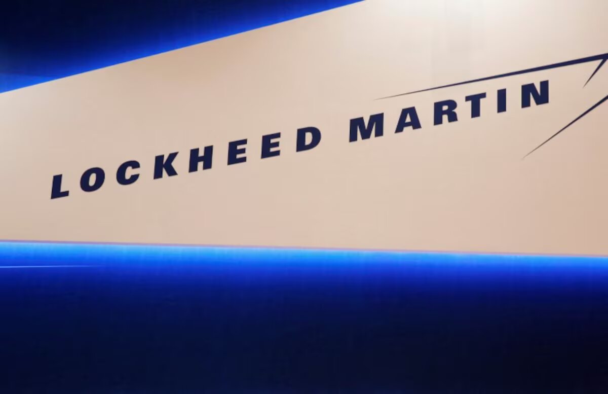 Lockheed Martin’den savunma şirketlerini destekleyecek yapay zekâ kuruluşu