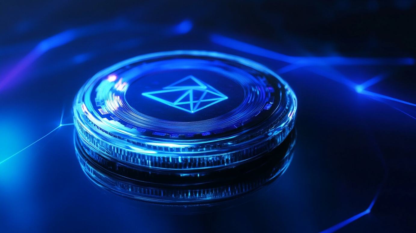 ZKsync üzerinde 2 milyon dolarlık yapay zeka teşvik projesi