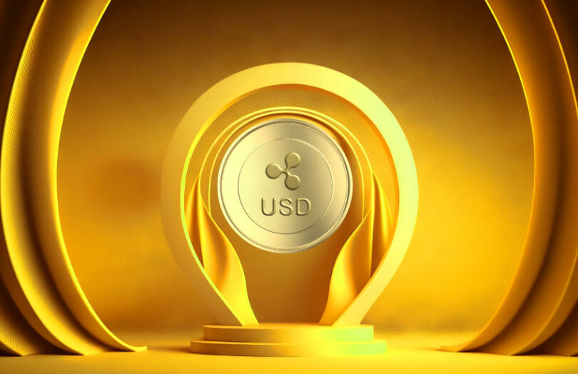 Ripple, RLUSD stablecoin’ini yarın piyasaya sürülüyor