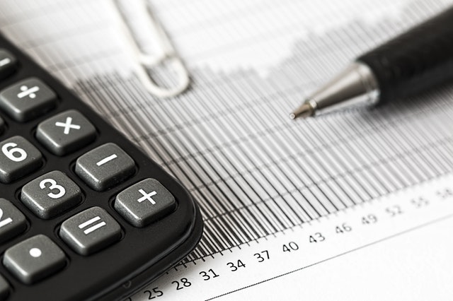 Netcapital’ın üçüncü çeyrekte zararı arttı