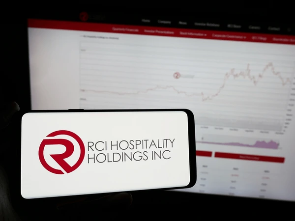 RCI Hospitality’nin kârı beklentileri aştı