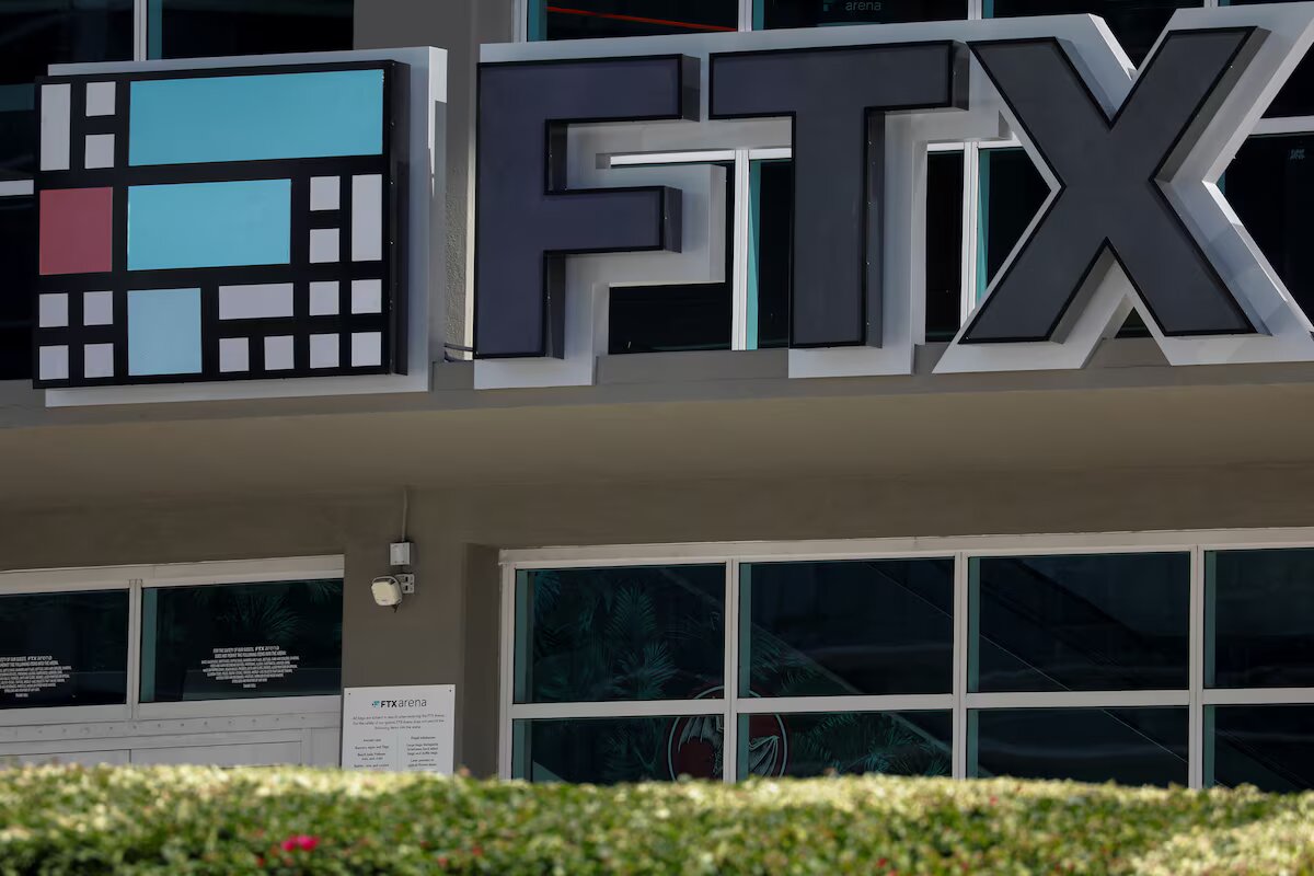 FTX, 2025’te müşteri ödemelerine başlayacak