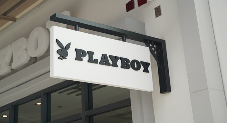 PLBY Group, Byborg ile ortaklığını genişletiyor