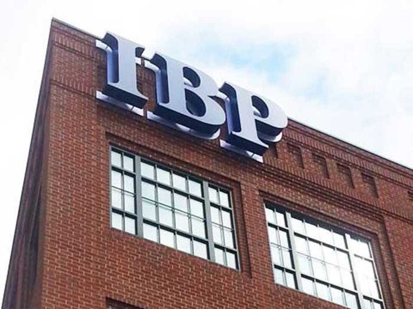 IBP, yeni satın alımıyla gelirini 12 milyon dolar artıracak