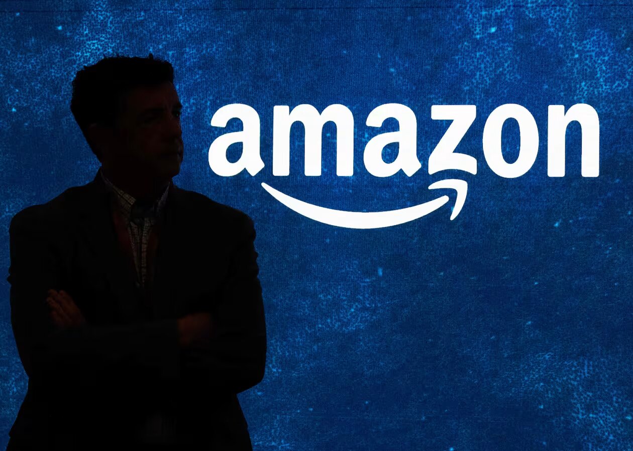 Amazon’un depo güvenliği uygulamaları yeniden mercek altında