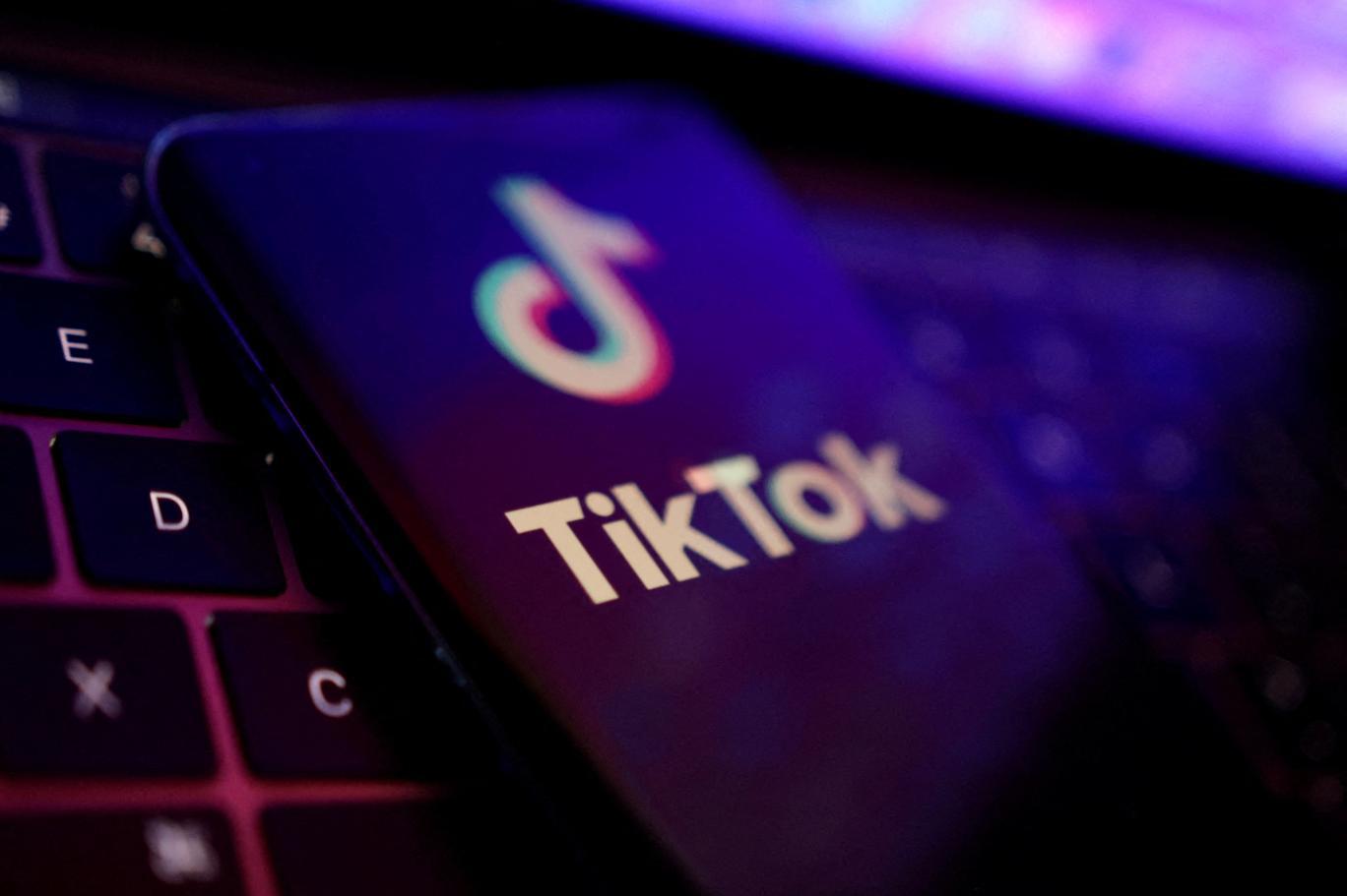TikTok yasağı diğer platformlara olumlu yansıyabilir