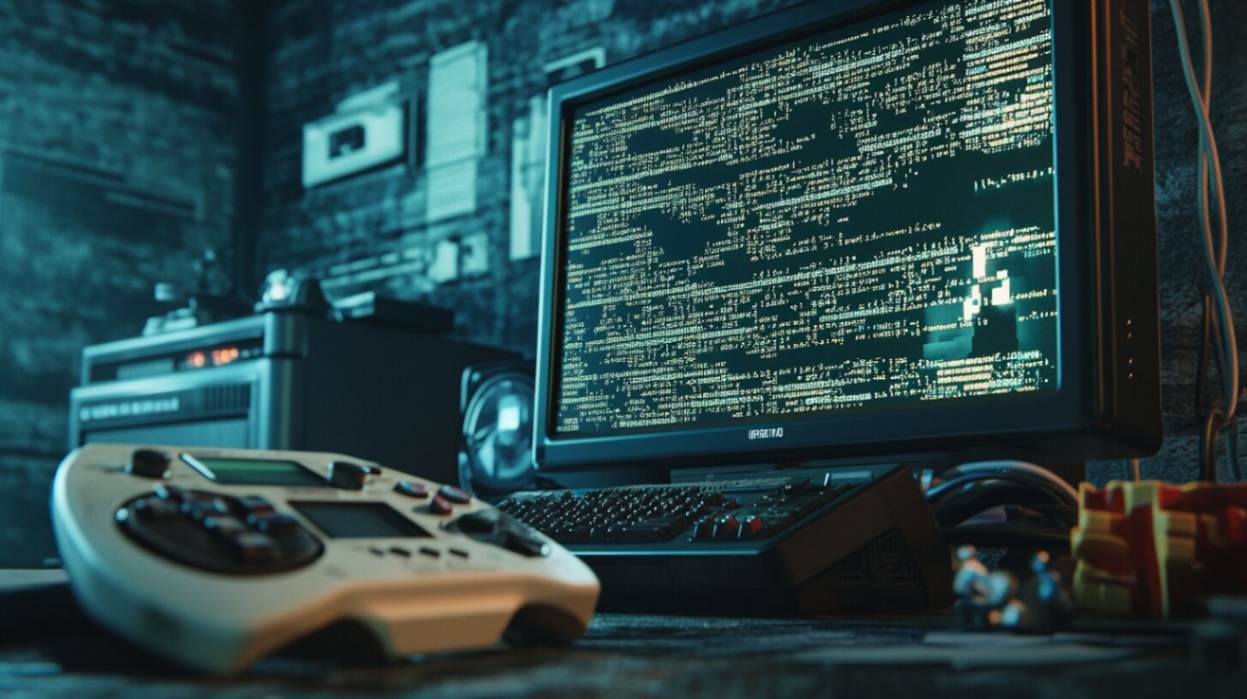 Decentraland ve Gala’dan GameFi alanında yıkım