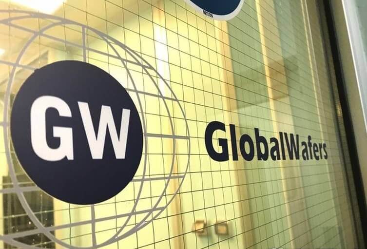 ABD’den GlobalWafers’a 406 milyon dolarlık hibe