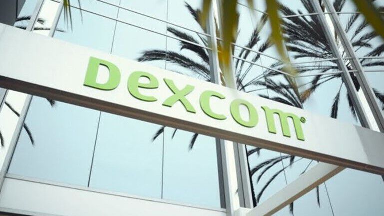 Dexcom’dan yapay zekâ atılımı