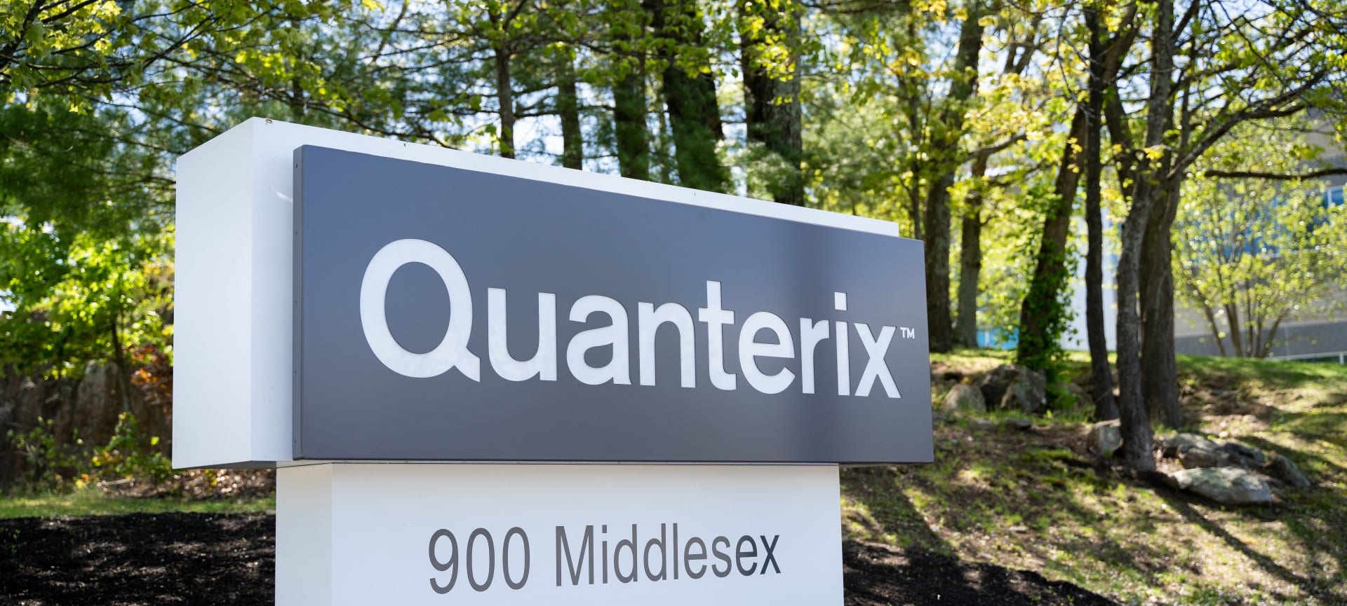 Quanterix, EMISSION’ı 10 milyon dolara satın alıyor