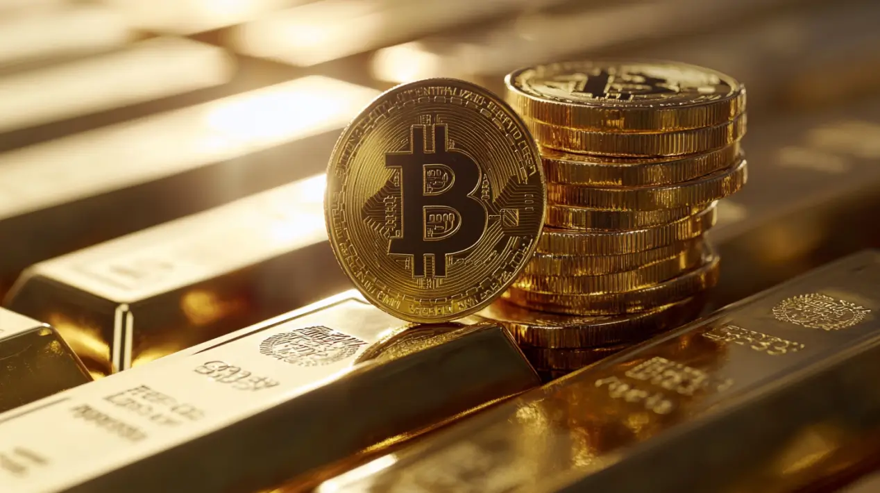 Bugünün BTC haberleri: Kriptoda bu hafta neler oldu?