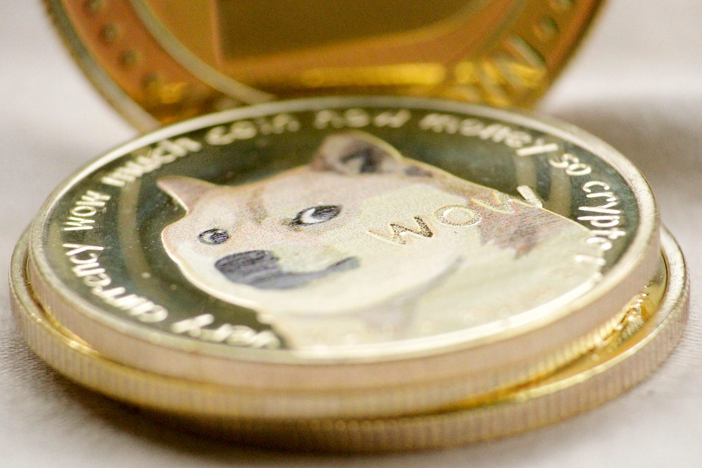 Memecoin’lere neler oluyor? DOGE, SHIB, PEPE 