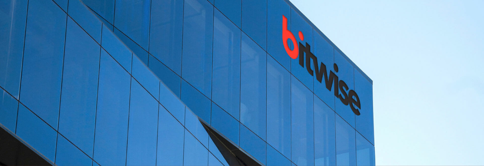 Bitwise, Avrupa’da Solana stake ETP’i sunacak